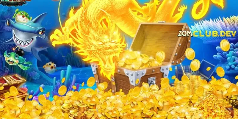 Kinh nghiệm săn cá thành công từ các cao thủ