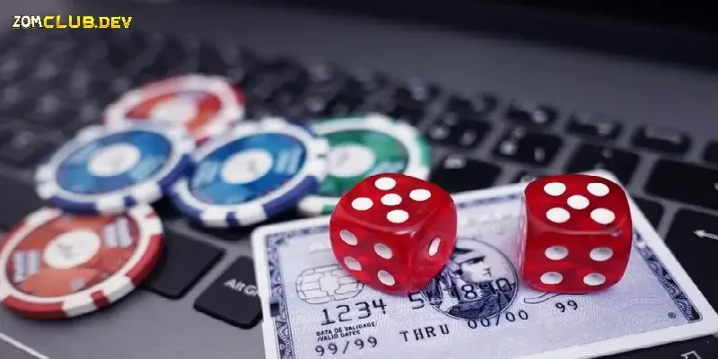 Kiểm soát được thời gian chơi game như thế nào cho hiệu quả